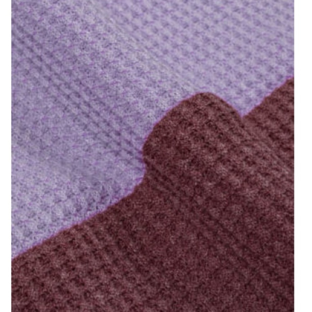 Relaxed Fit Bell Sleeved Top - Picture 5 of 6